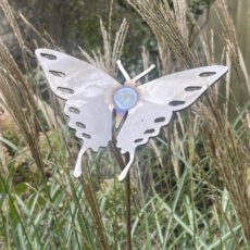 5061098721999 1 Decorative Steel Garden Stake Ornament Butterfly.jpg